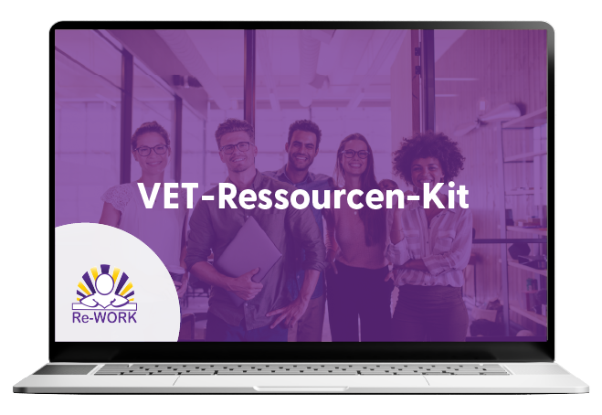 rework_vetresourcekit_DE