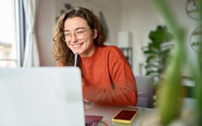 4. Newsletter: Testen, Lernen und Vorwärtsgehen