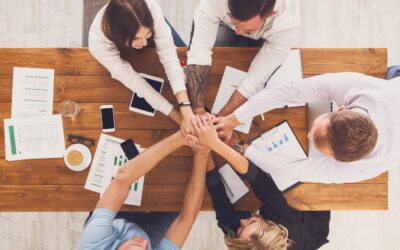 5th Newsletter: Towards the Final Phase – Sharing Results and Looking Ahead